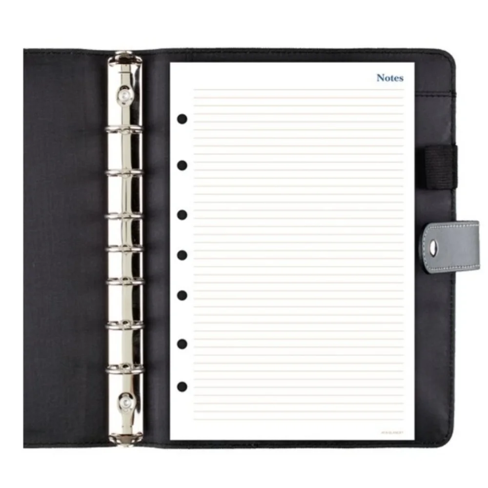 At-A-Glance this planner